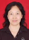 Xuemei Li