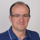 Ali Erol