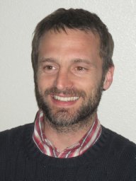 David T S Hayman