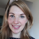 Samantha C Salvage