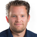 Martijn Hoogenboom
