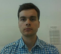 O. Ezvan