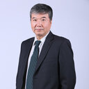 Yidong Ran