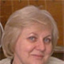 Oxana Ye Rodionova