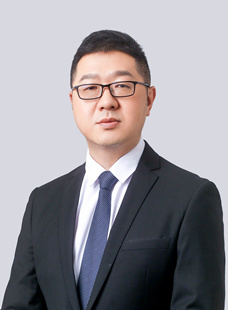 Zhi Yang
