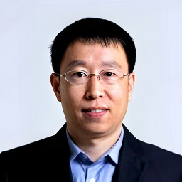 Senzhang Wang