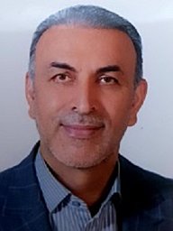 Mohammad Javad Sohrabi