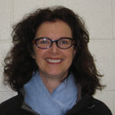 Tannis Beardmore