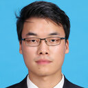 Zhen Kong