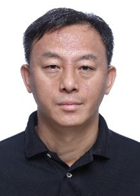 Peng Zhao