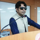 Ehsan Elahi