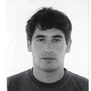 Balazs Musitz