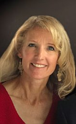Beth Lanning