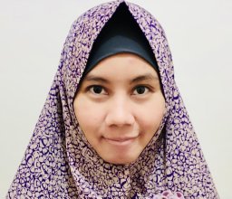 Umniy Salamah