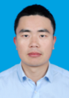 Xiangjing Su