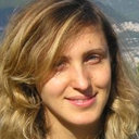Vera V. Lazenka