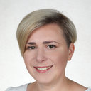 Justina Naujokaitiene