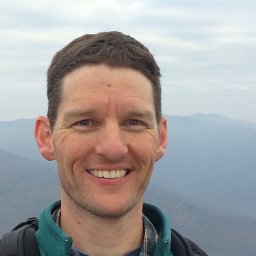 Scott C. Neubauer