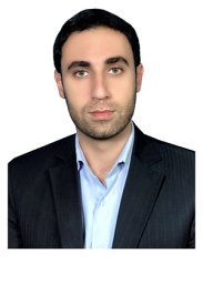 Khoshravesh Mojtaba