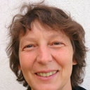 Agnes Bardonnet