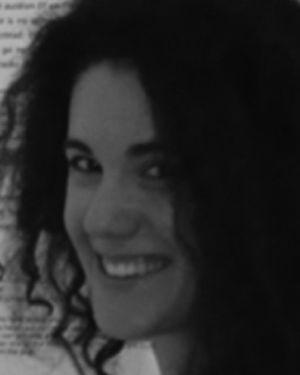 Chiara Malagoli