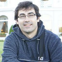Eduardo Diez