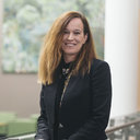 Johanna Turnbull