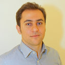 Mohamed Bassiouni