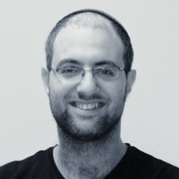 Amit Mandelbaum