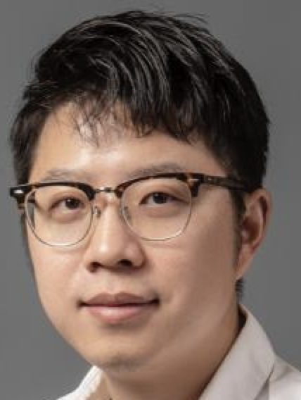 Zheng Han