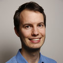 Valentijn de Jong