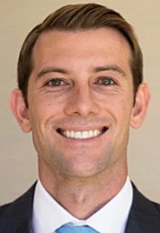 Shaun Giancaterino