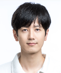 Yushun Zhang