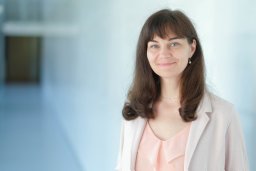 Brackmann Varvara