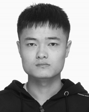 Kai Chen