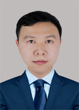 Huapan Fang