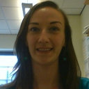 Rosalind Mccollum