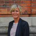 Laura Staun Valentiner