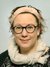 Mira Kalalahti