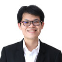 Chane Choed-Amphai