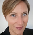 Stephanie Rickard