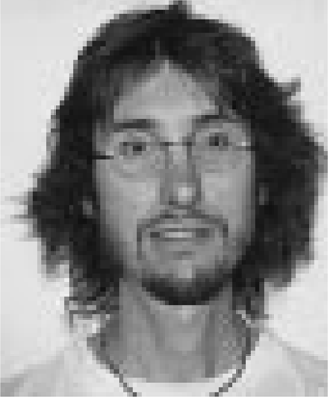 Robert S. Caprari