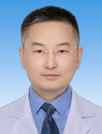 Yinggang Zou
