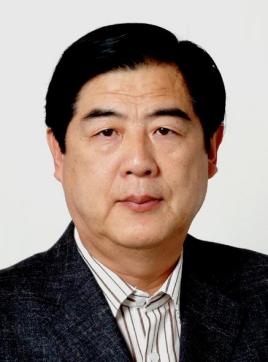 Yinzhuang Zhou