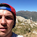 Quentin Escoula