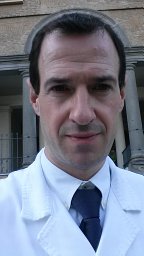 Carlo Biz