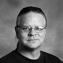 Trond Storebakken