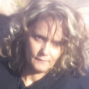 M. Graca Pereira