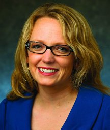 Gibbs Jennifer L