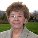Helene Larin